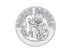 Logo Design by Thomann Design for this project | Design: #185633