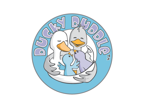 Logo Design by Thomann Design for this project | Design: #185635