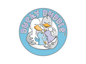 Logo Design by Thomann Design for this project | Design: #185635