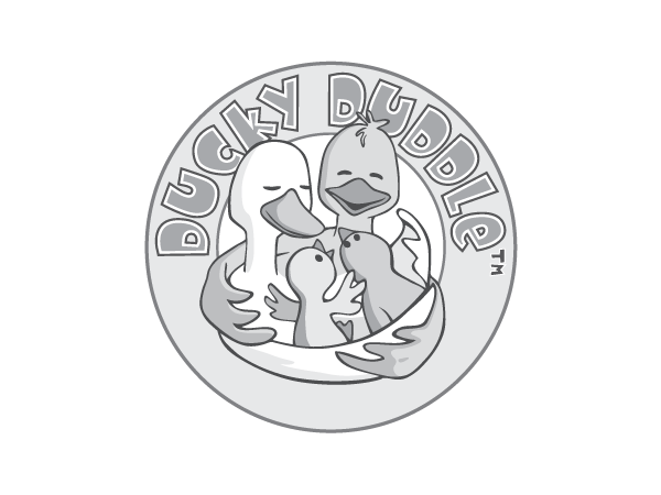 Logo Design by Thomann Design for this project | Design #185637