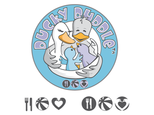 Logo Design by Thomann Design for this project | Design: #186731