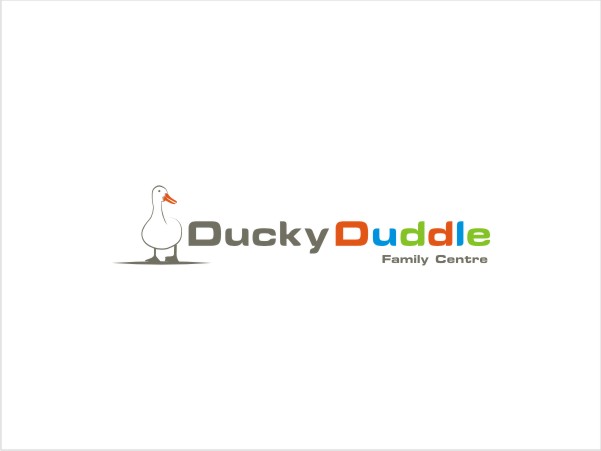 Logo Design by Logocraft for this project | Design #176537