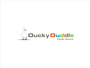 Logo Design by Logocraft for this project | Design: #176537