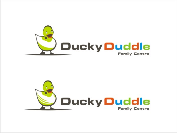 Logo Design by Logocraft for this project | Design #177480