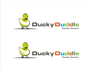 Logo Design by Logocraft for this project | Design: #177480