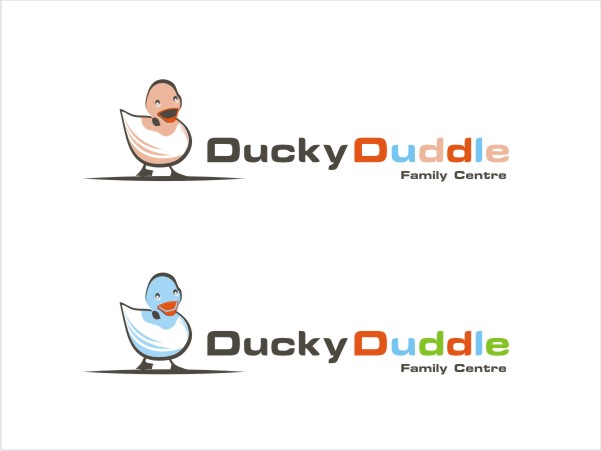 Logo Design by Logocraft for this project | Design #177484