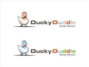 Logo Design by Logocraft for this project | Design: #177484