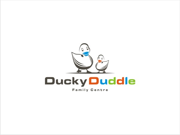 Logo Design by Logocraft for this project | Design #178275