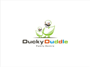 Logo Design by Logocraft for this project | Design: #183019