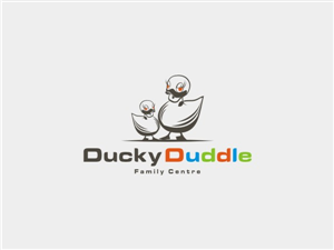 Logo Design by Logocraft for this project | Design: #183020