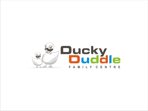 Logo Design by Logocraft for this project | Design #183030
