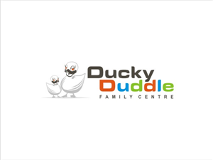 Logo Design by Logocraft for this project | Design: #183030