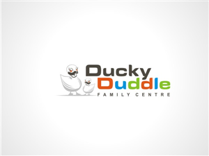 Logo Design by Logocraft for this project | Design: #183031