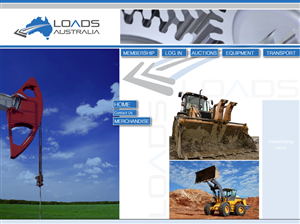 Diseño Web por catziiz para este proyecto | Diseño: #1225003