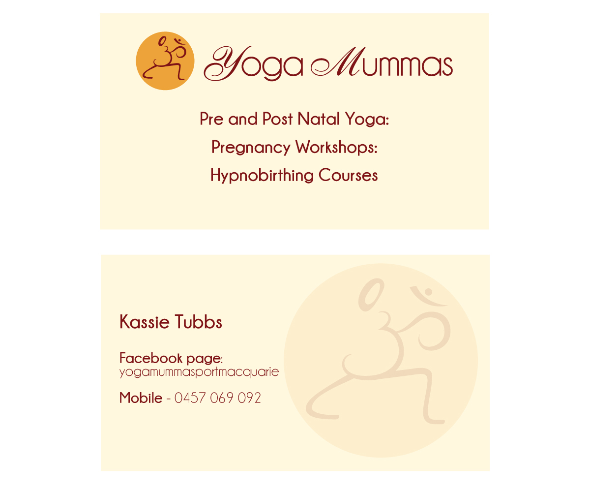 Business Card Design by Lee for this project | Design #4250578