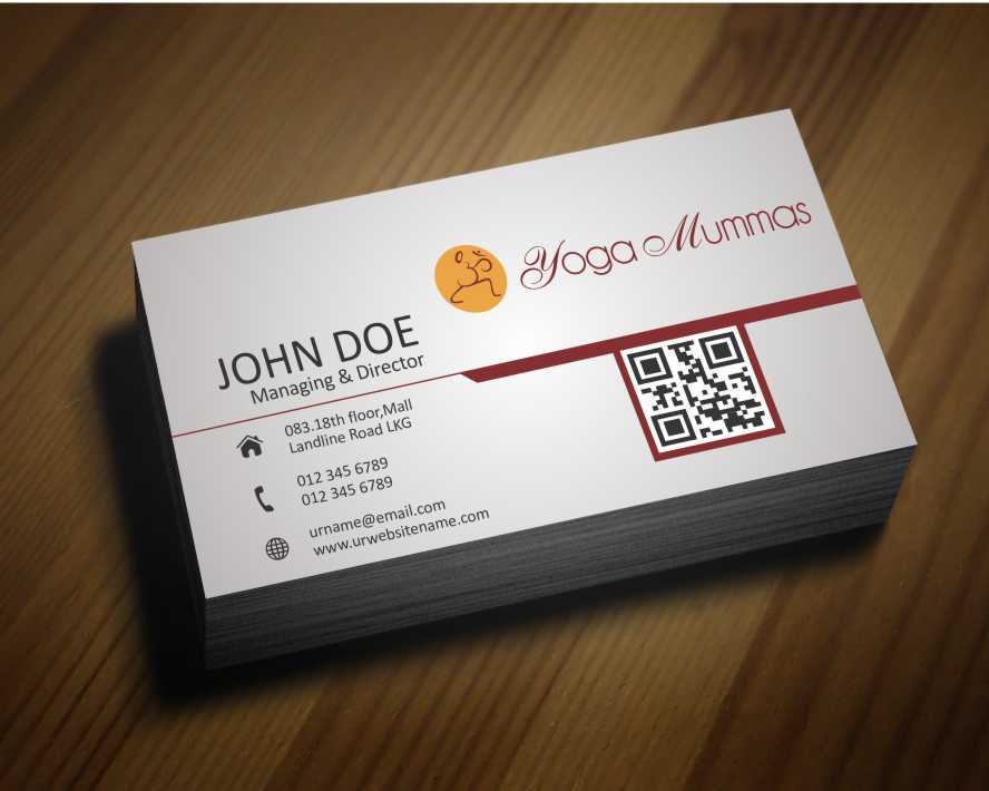 Business Card Design by AwsomeD for this project | Design #4252148