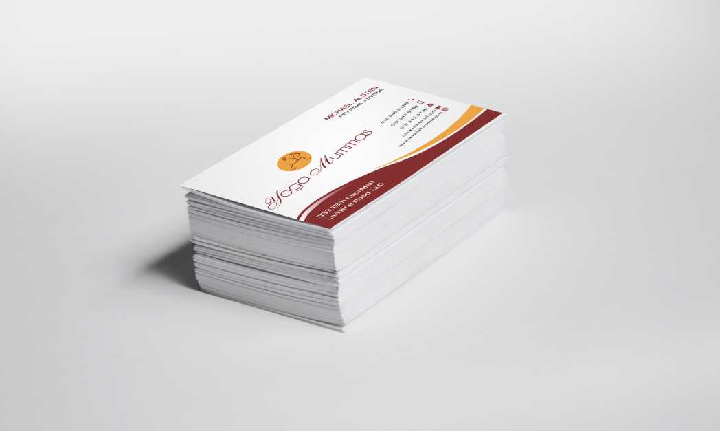 Business Card Design by szabist for this project | Design #4252461