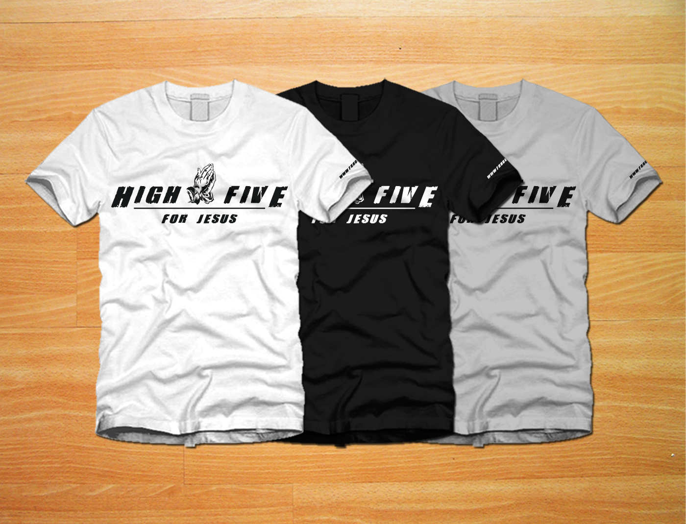 T-shirt Design by Emmanuel for this project | Design #4314578