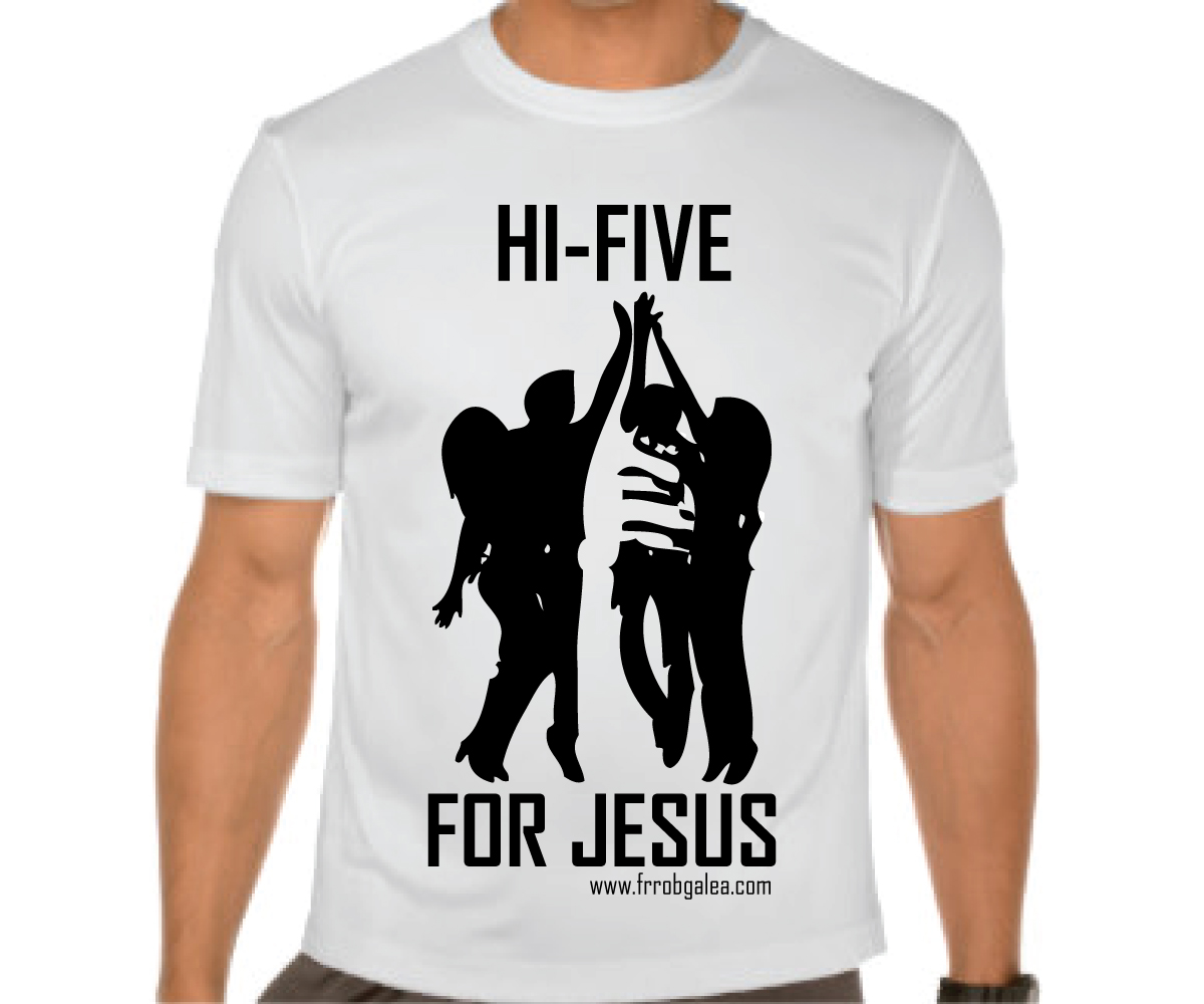 Diseño de Camiseta por denis manzke para este proyecto | Diseño #4252558