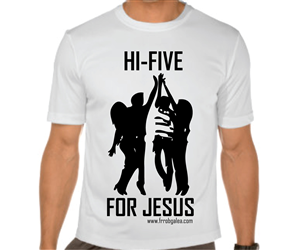 T-shirt Design by denis manzke for this project | Design: #4252558