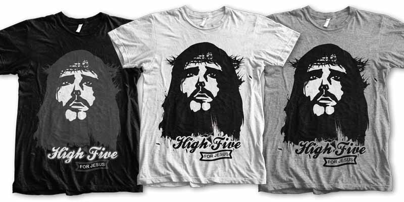 Design de T-shirt par yookey pour ce projet | Design #4277119