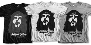 T-shirt Design by yookey for this project | Design #4277119