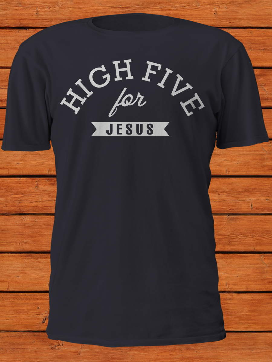 Diseño de Camiseta por cithuwill para este proyecto | Diseño #4306223