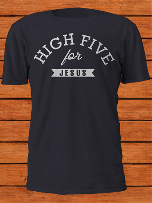 T-shirt Design by cithuwill for this project | Design: #4306223
