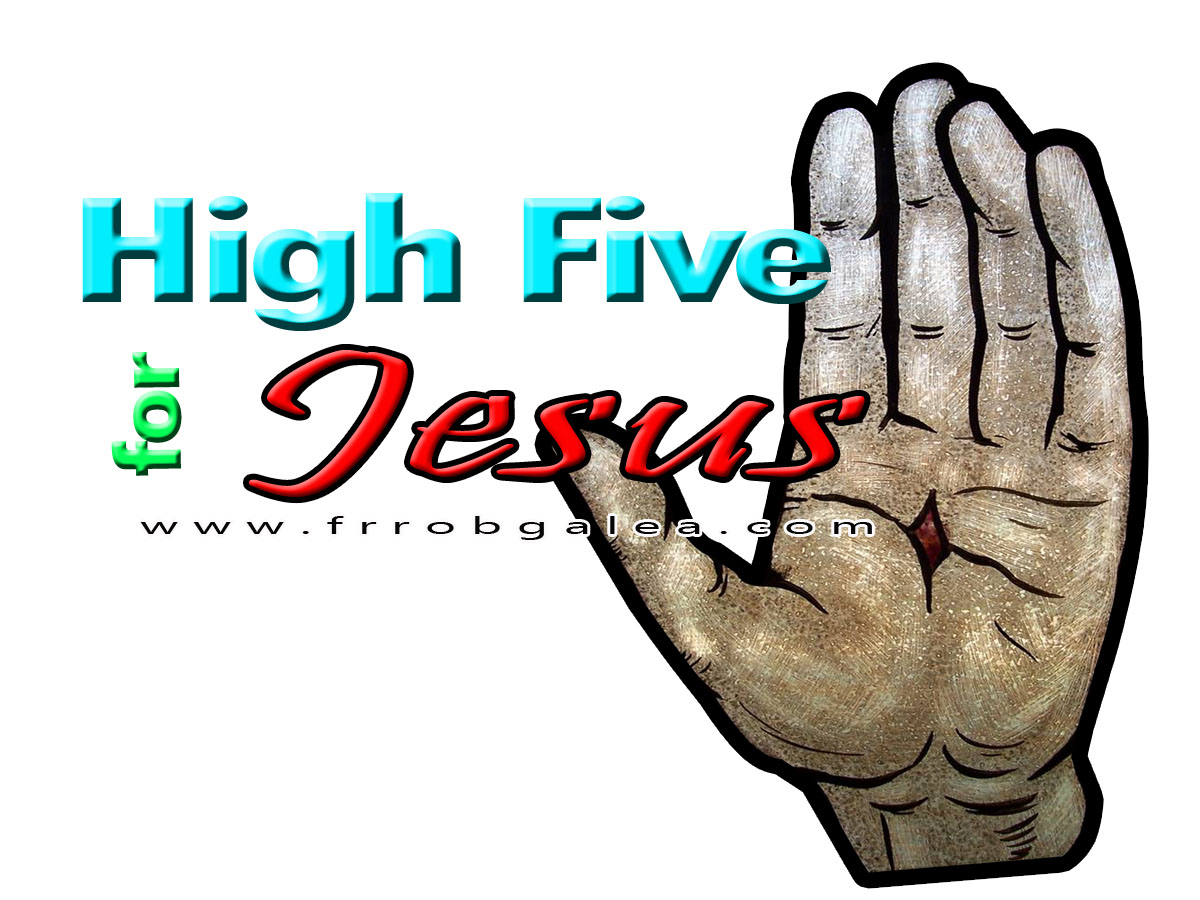 Design de T-shirt par aime.demegillo pour ce projet | Design #4258788