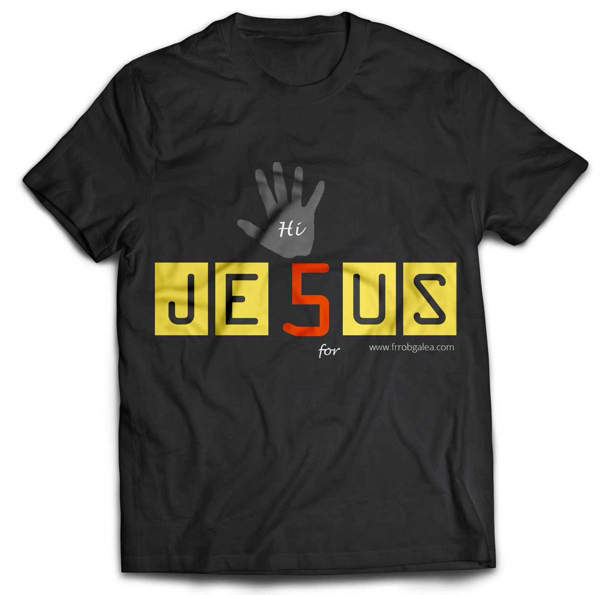Diseño de Camiseta por p.vijay3479 para este proyecto | Diseño #4264396