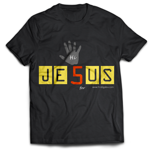 T-shirt Design by p.vijay3479