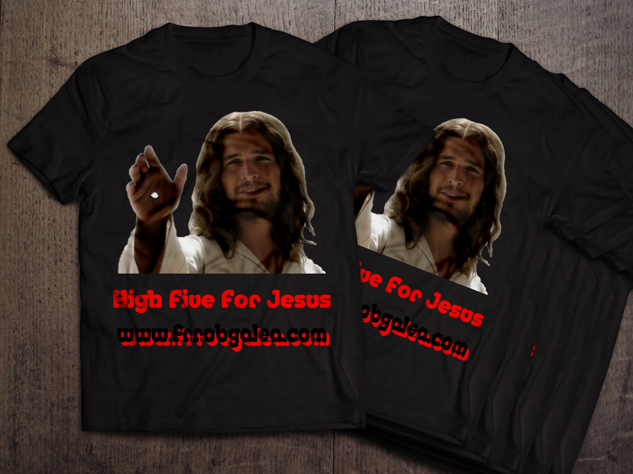 Diseño de Camiseta por ykbmys para este proyecto | Diseño #4257381