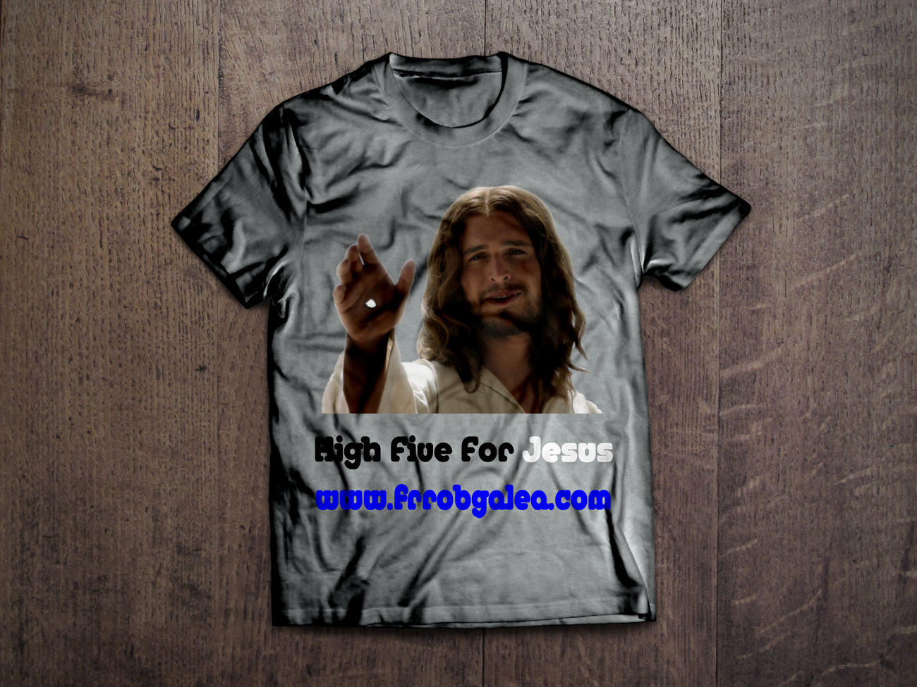 T-shirt Design by ykbmys for this project | Design #4257409