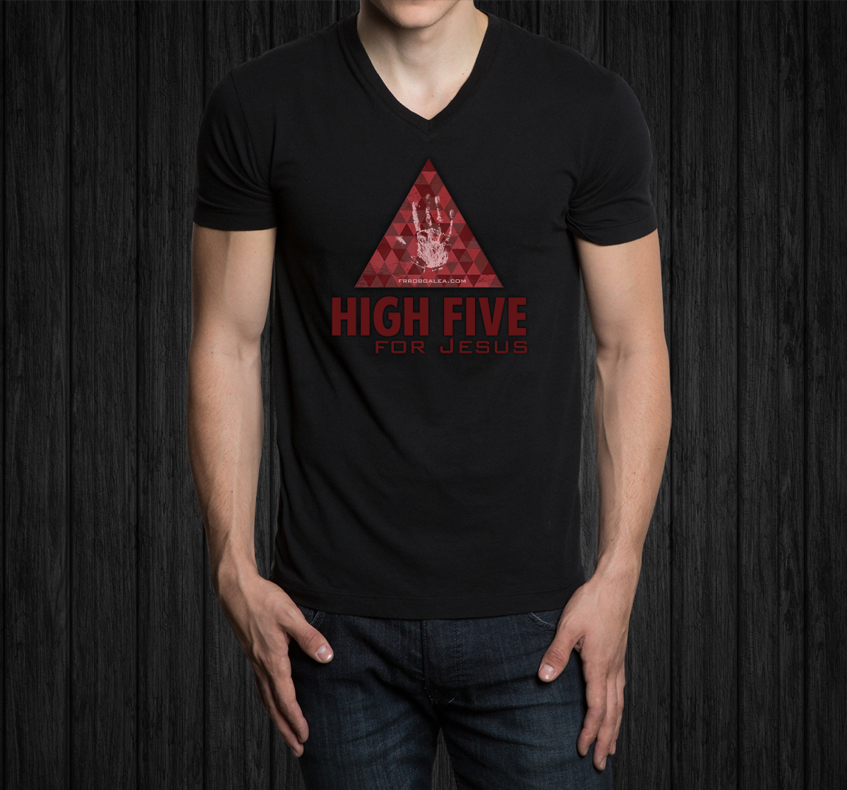 T-shirt Design by FutureDesigne for this project | Design #4318887