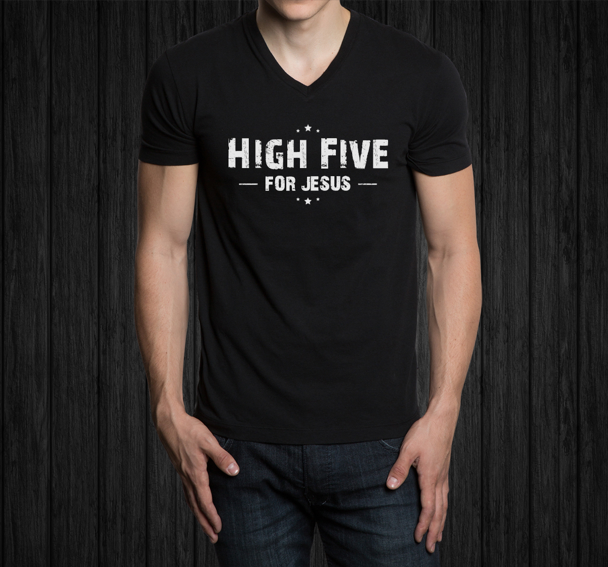 Design de T-shirt par FutureDesigne pour ce projet | Design #4321376
