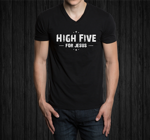 T-shirt Design by FutureDesigne for this project | Design #4321376