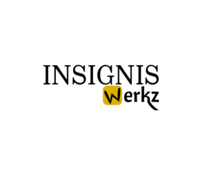 Logo Design by TeddyNador