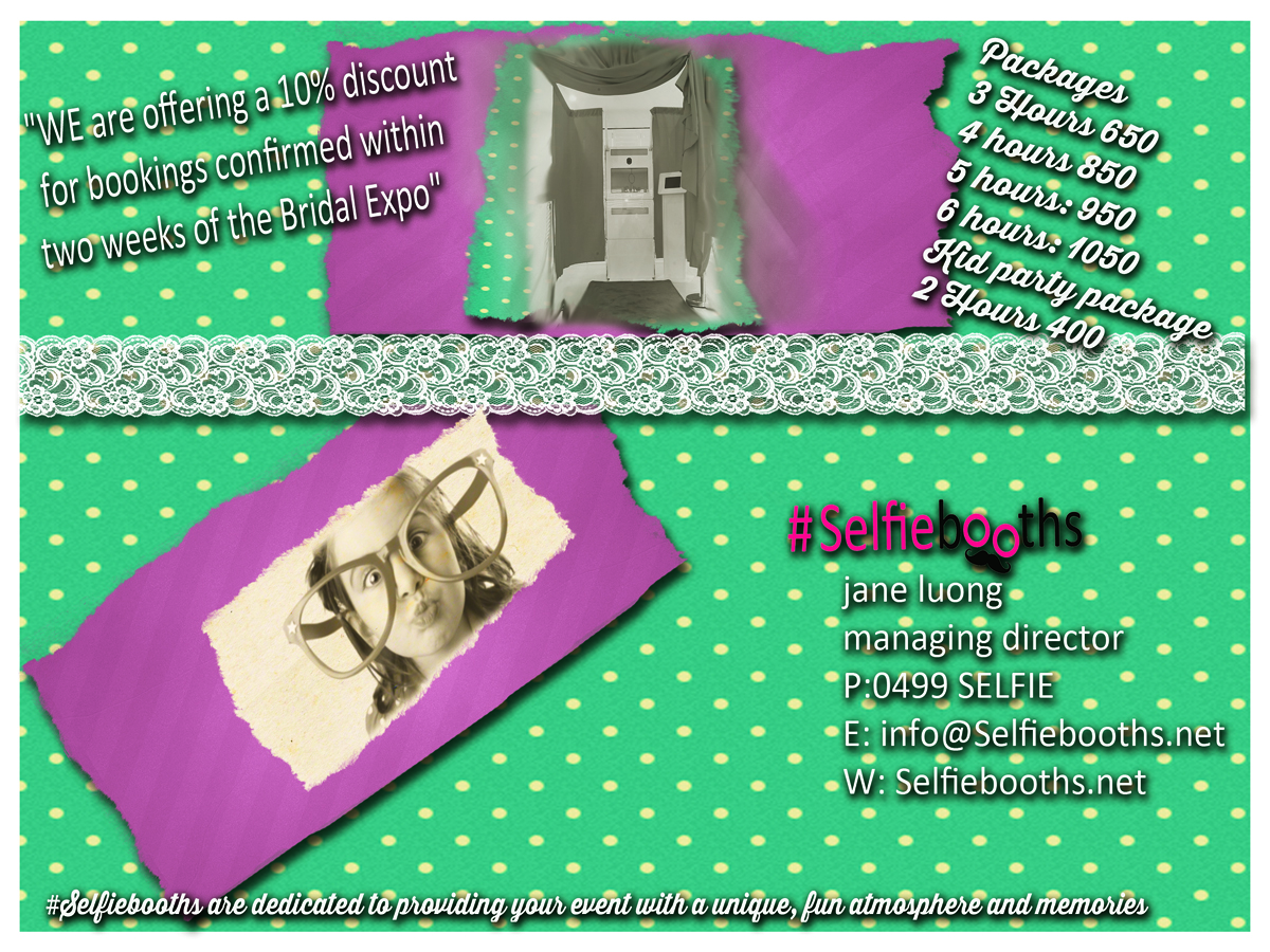 Flyer Design by shiny76 for this project | Design #4263261