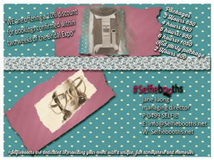 Flyer Design by shiny76