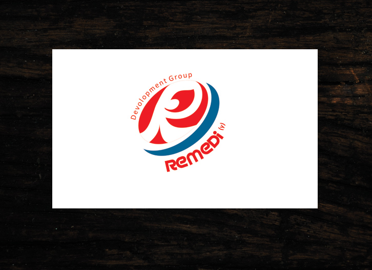 Logo Design by uk for this project | Design #4253306