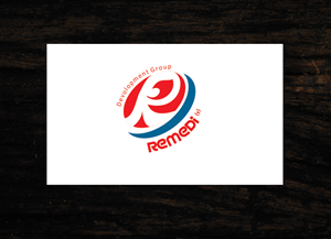 Logo Design by uk for this project | Design: #4253306