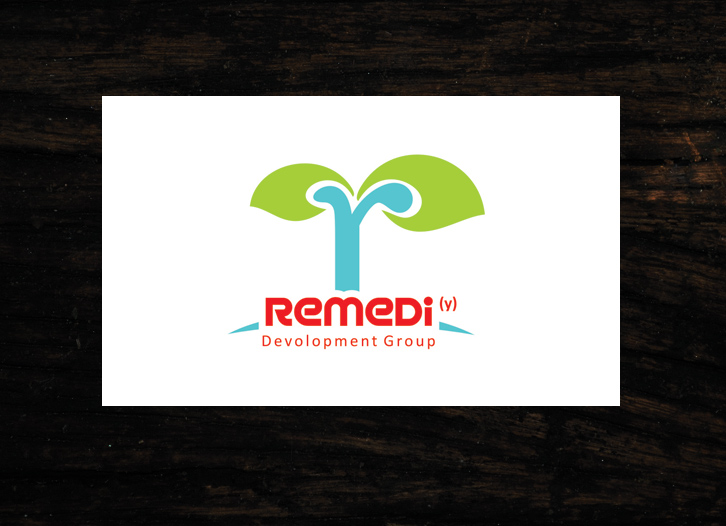 Design de Logo par uk pour ce projet | Design #4253344