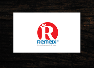 Logo Design by uk for this project | Design: #4253368