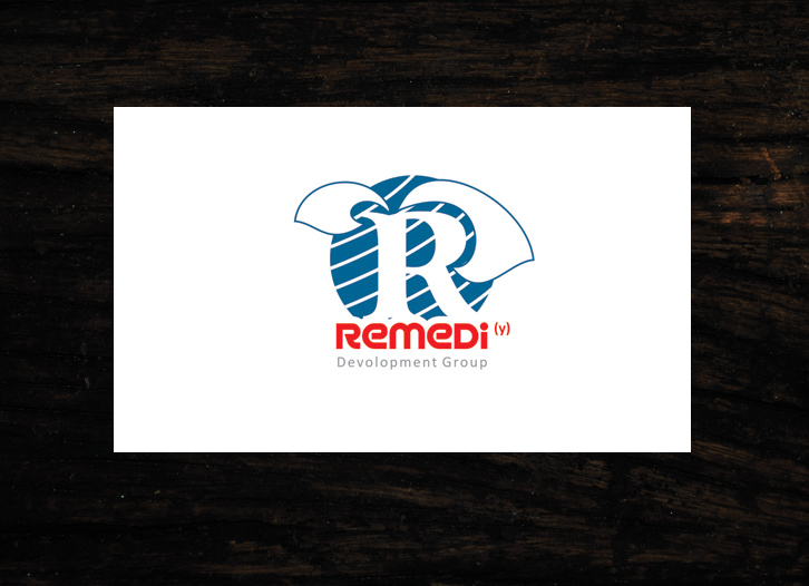 Diseño de Logo por uk para este proyecto | Diseño #4253451
