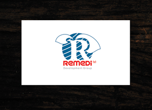 Logo Design by uk for this project | Design: #4253451