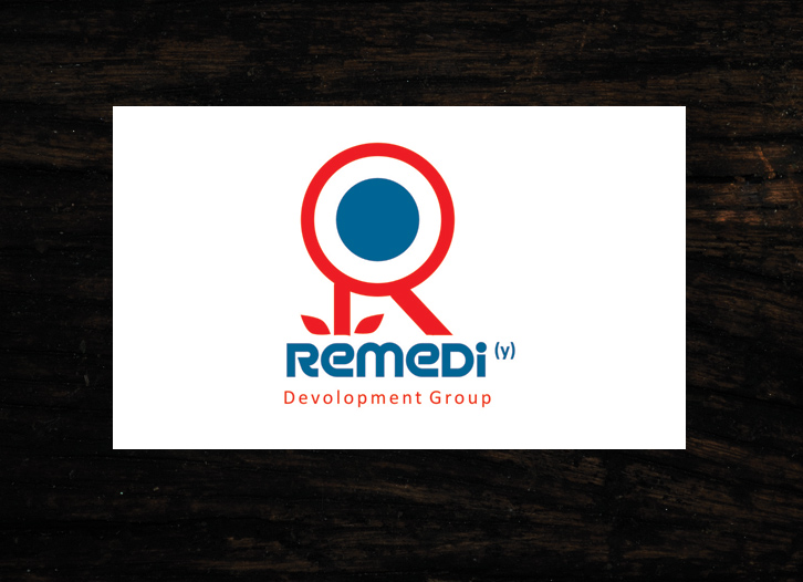 Diseño de Logo por uk para este proyecto | Diseño #4253460