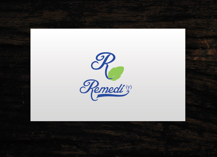 Logo Design by uk for this project | Design #4253466