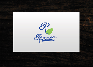 Logo Design by uk for this project | Design: #4253466