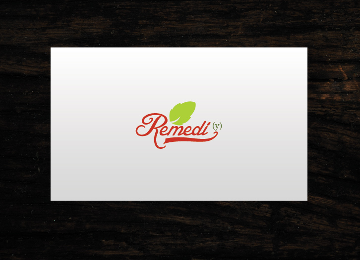 Logo Design by uk for this project | Design #4257244