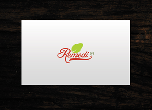 Design de Logo par uk pour ce projet | Design #4257244